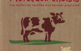 Morceaux choisis - Hugo Desnoyer