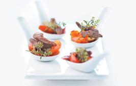 Mangeons-nous trop de viande ?