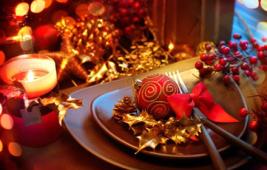 Réveillon pas cher : quelle recette de viande ?