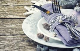 Fêtes de fin d’année originales : cuisiner la viande différemment