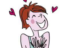 Une démarche menée avec les consommateurs