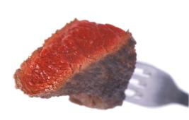 La maturation : du muscle à la viande 