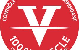 Démarches interprofessionnelles