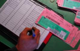 Les contrôles sanitaires : de la ferme à l’étal