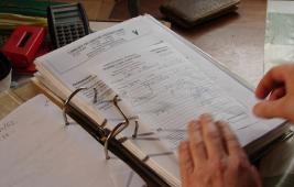 L'identification des animaux