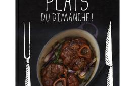 Plats du dimanche !