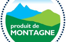 Les autres démarches officielles de qualité