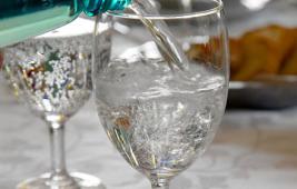 La recette pour des fêtes de fin d’année sans encombre