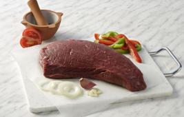 Plat de tranche, rond de tranche et mouvant de cheval