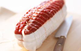 Cuire un rôti : une cuisson simple et savoureuse