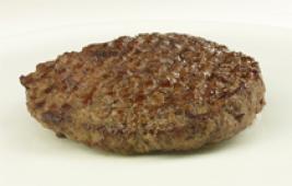 Qu’est-ce que E. coli (Escherichia coli) ?