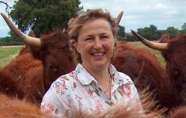 Témoignages d'éleveurs