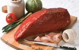 Plat de tranche - Rond de tranche - Mouvant