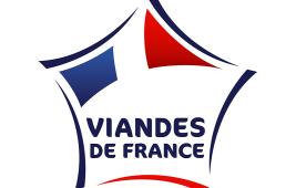 Viandes de France