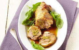 Conseils et astuces pour cuisiner la viande de chevreau