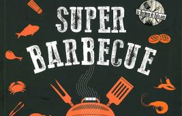 Super barbecue