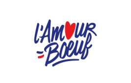 L’Amour Bœuf, celles et ceux qui font la viande de bœuf 