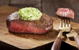 Matières grasses : les viandes en mode légèreté