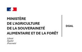 Les mesures de santé publique concernant le virus de Schamllenberg