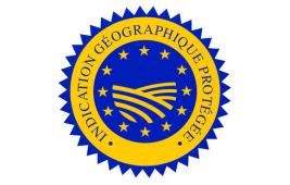 Indication Géographique Protégée (IGP)