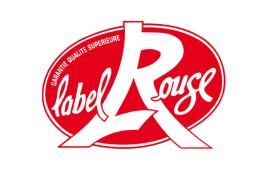 Label Rouge : Le goût des viandes