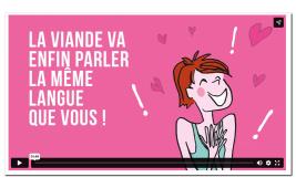 Tout comprendre en vidéo : Comment choisir son morceau en libre-service.