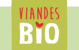 Viandes Bio