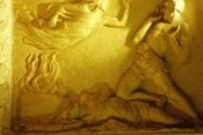 Dieu, les animaux et la Bible