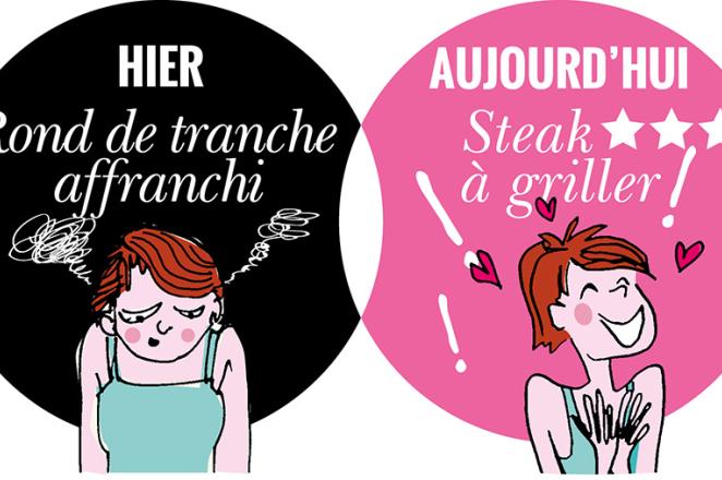 Choisir son morceau en libre-service