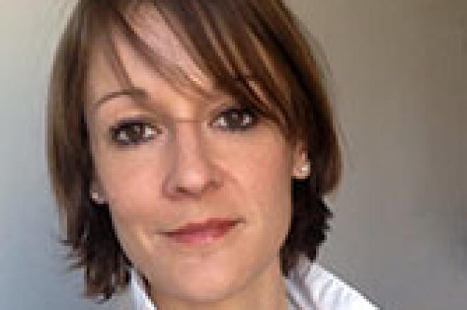 Interview de Anne Mottet de la FAO