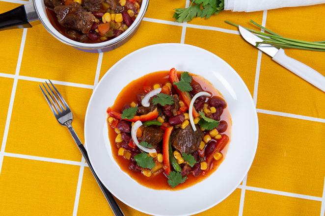 Cuisiner malin : la viande à petit prix, sans se priver