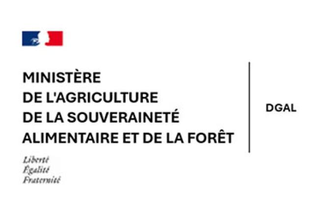 Les mesures de santé publique concernant le virus de Schamllenberg