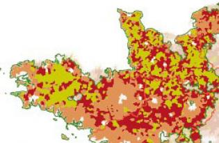 Le rôle social, culturel et patrimonial des filières herbivores