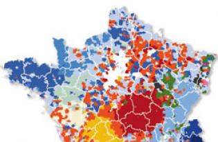 Les races : ressources d’hier et de demain