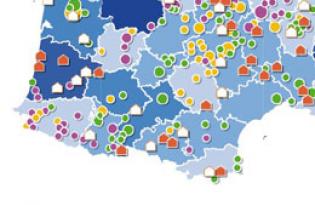 Stations de ski et pastoralisme dans les Pyrénées