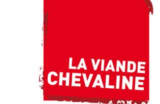 La viande chevaline