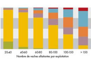 Éleveur : un métier aux compétences multiples