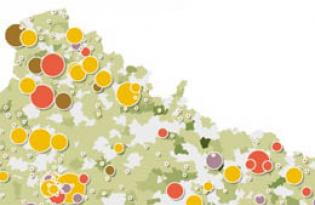 Une création d’emploi et de richesse dans les territoires