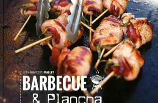 Barbecue & Plancha