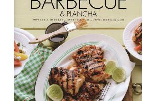 Barbecue & Plancha