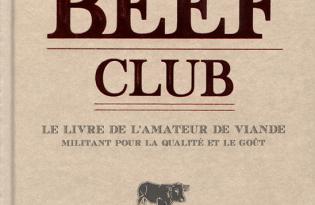 Beef Club