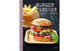 Burger Forever