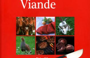 Dictionnaire de la Viande