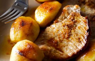 Top 7 des recettes d’escalope de veau