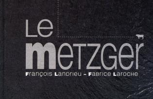 Le Metzger