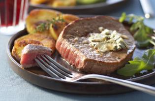 Tout savoir sur le steak : origine, morceaux, cuisson