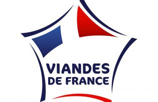 Viandes de France