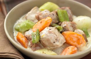 La blanquette de veau, tout savoir pour réussir la recette traditionnelle