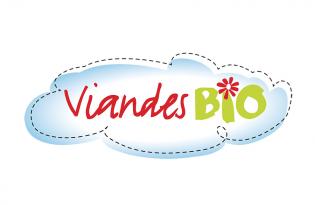 Viandes Bio