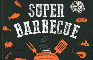 Super barbecue